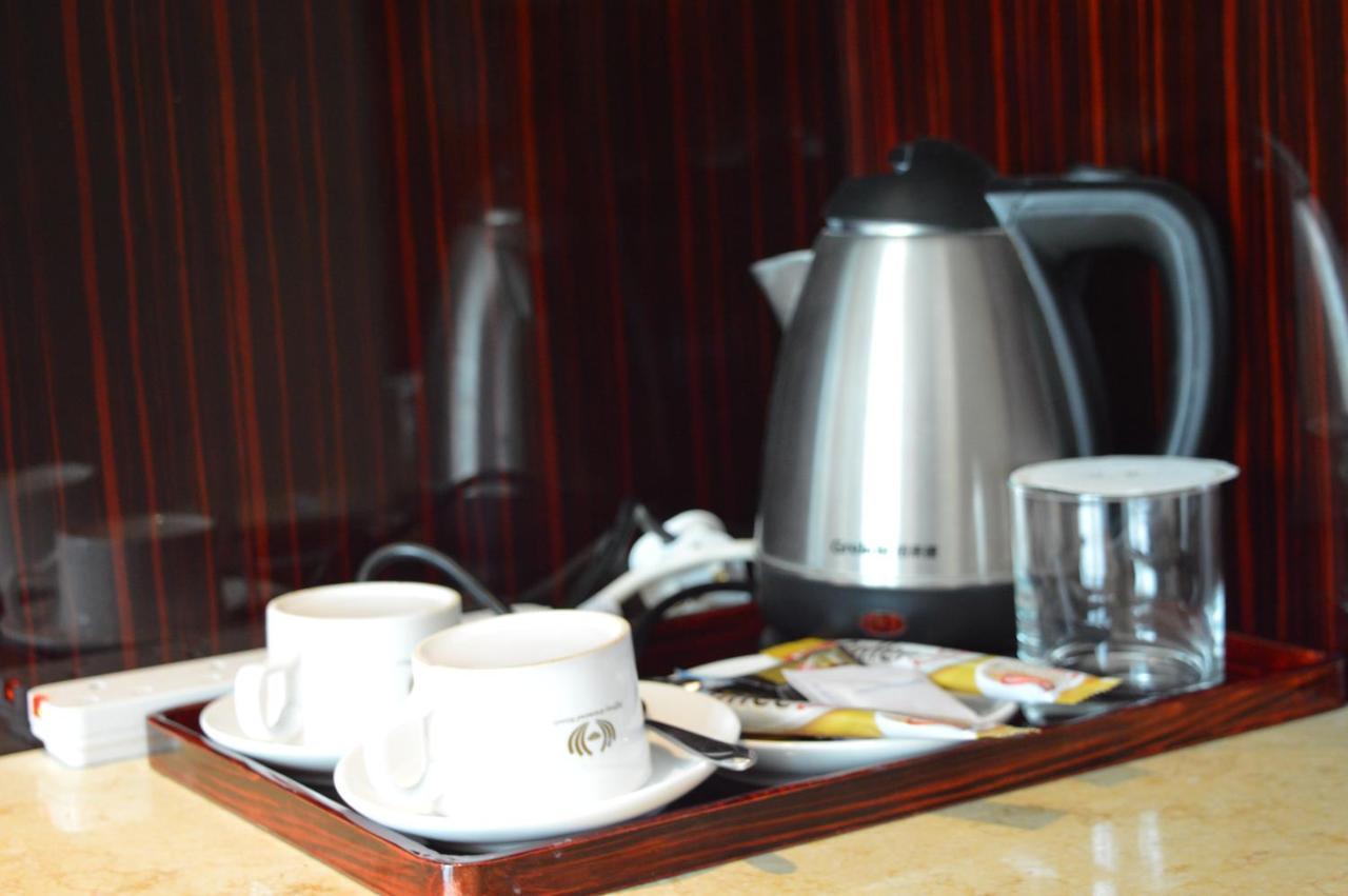 Tiffany Diamond Hotels - Mtwara Luaran gambar