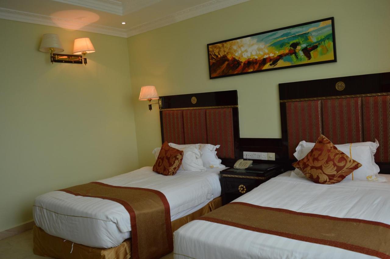 Tiffany Diamond Hotels - Mtwara Luaran gambar