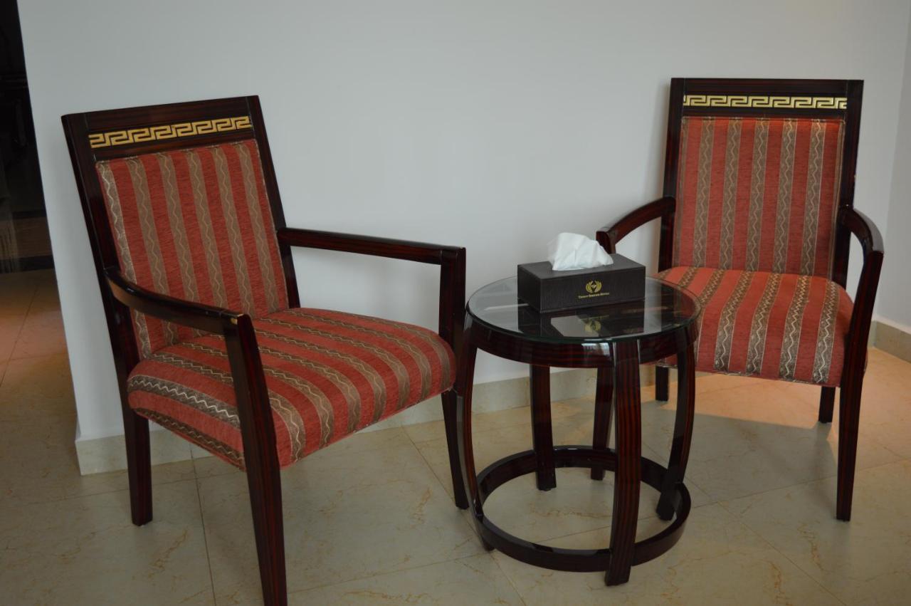 Tiffany Diamond Hotels - Mtwara Luaran gambar