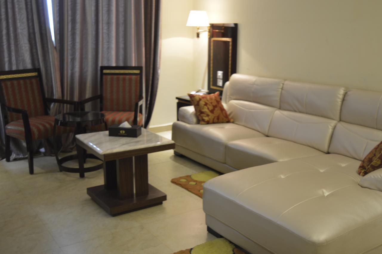Tiffany Diamond Hotels - Mtwara Luaran gambar