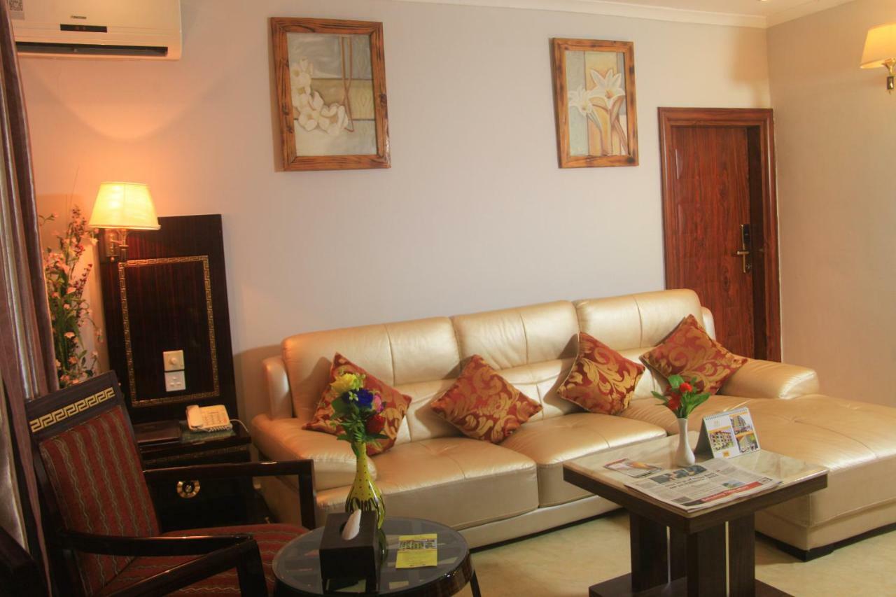 Tiffany Diamond Hotels - Mtwara Luaran gambar